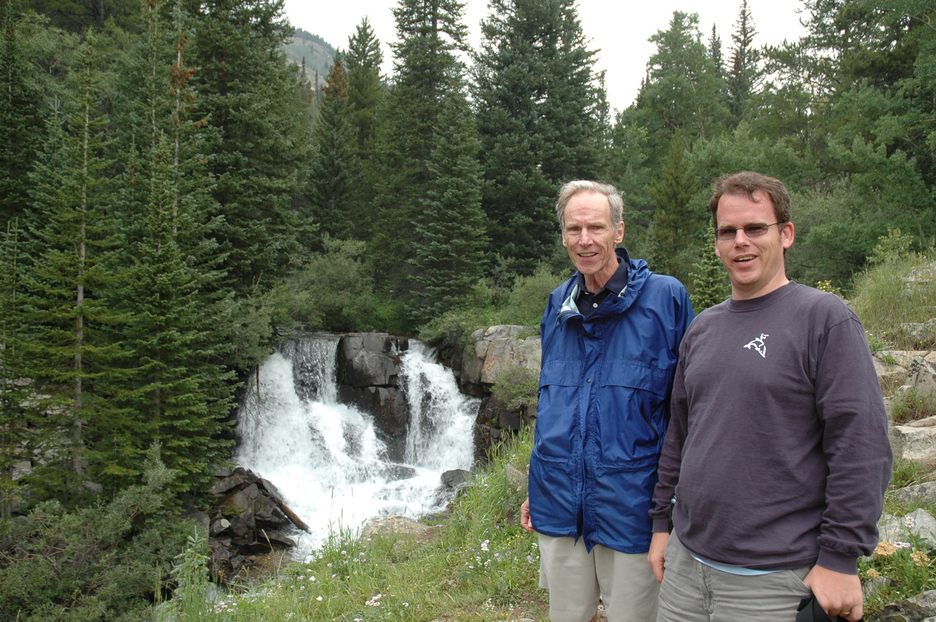 428 CO 09 7 12 aaj DSC 2171